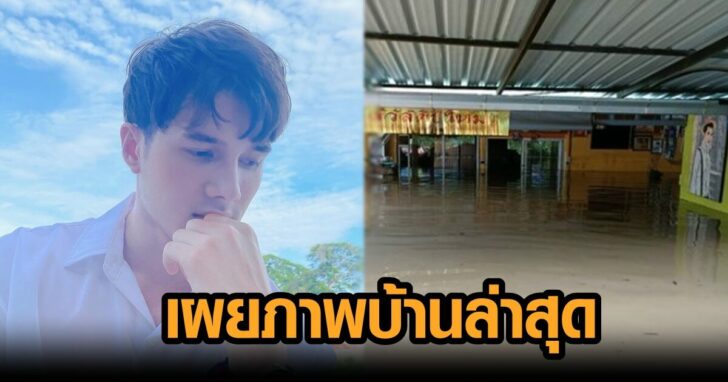 ภาพนำ มิกค์