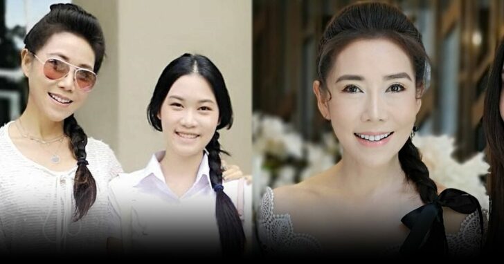 ภาพนำ ลูกศร