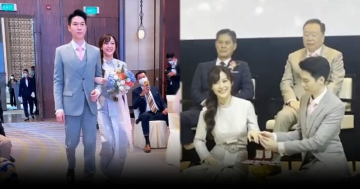 ภาพนำ หมอเก่ง