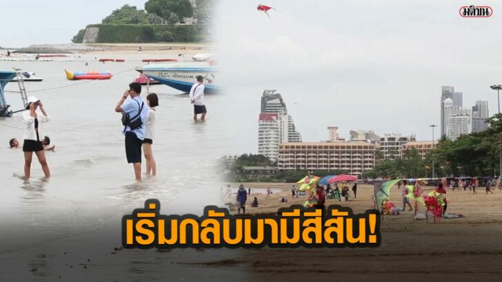 ภาพนำมติช666