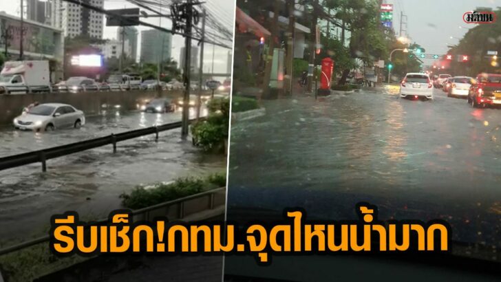 ภาพนำมติชน6