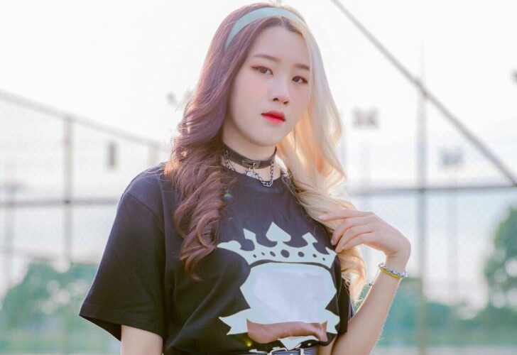 มิ้น