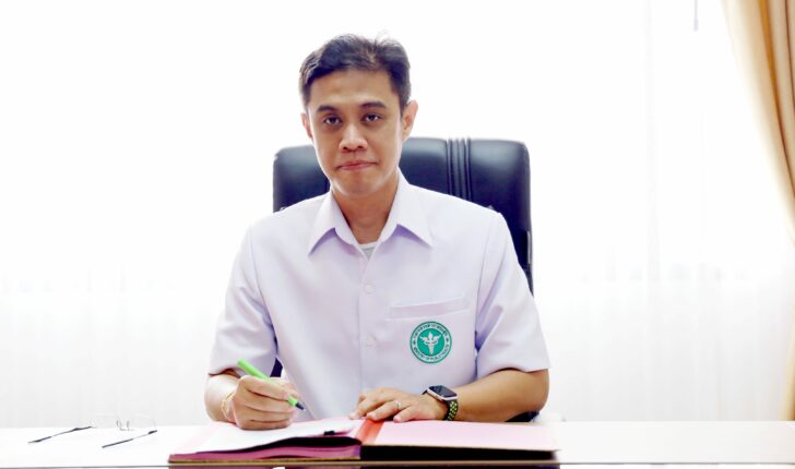 รองธิติ003-01