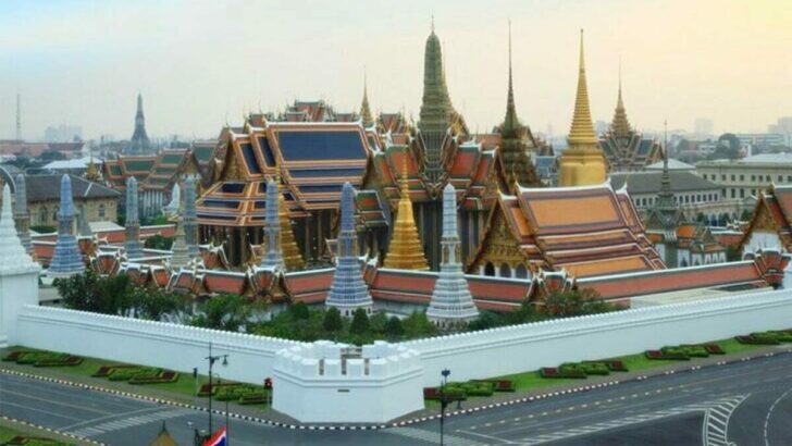 วัดพระแก้ว-728x485