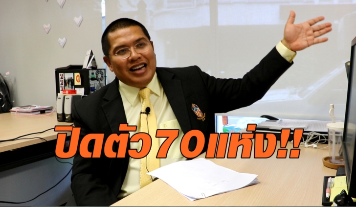 ศุภเสฏฐ์ คณากูล2