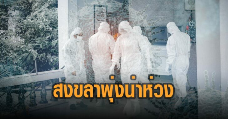 สงขลายอดพุ่งน่าห่วง-444
