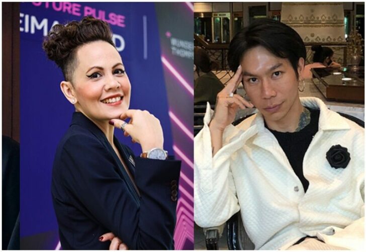 สร้างสรรค์