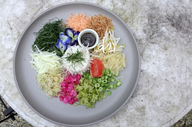 อาหารไทยโบราณ01