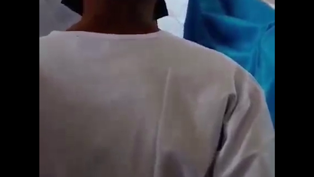 หีเด5 