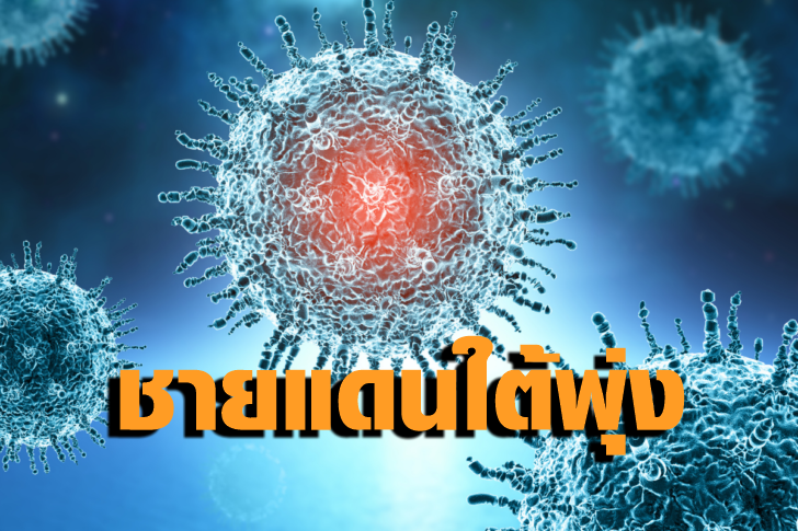 โควิด ‘กทม.-สงขลา-เชียงใหม่’ ยังไม่ลด ชายแดนใต้ป่วยทะลุพันราย