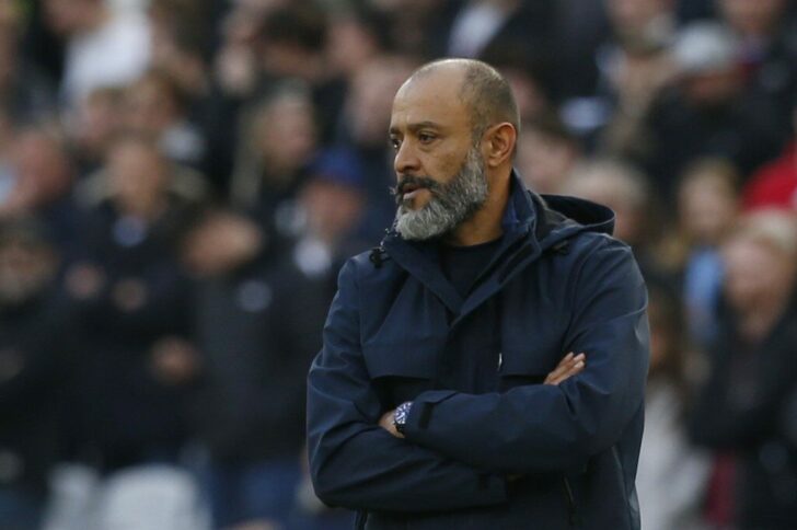 FBL-ENG-PR-WEST HAM-TOTTENHAM