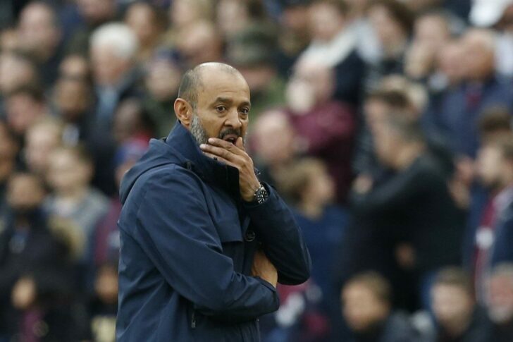 FBL-ENG-PR-WEST HAM-TOTTENHAM