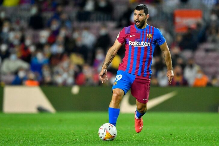 FBL-ESP-LIGA-BARCELONA-ALAVES