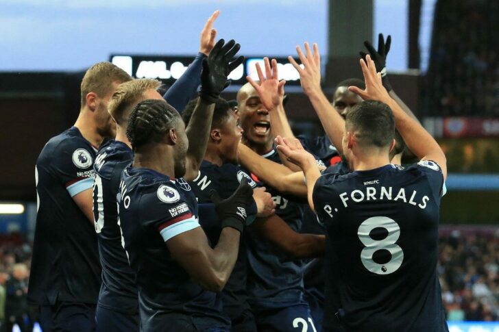 FBL-ENG-PR-ASTON VILLA-WEST HAM