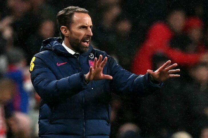 FBL-WC-2022-EUR-QUALIFIER-ENG-ALB
