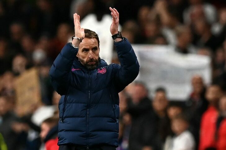 FBL-WC-2022-EUR-QUALIFIER-ENG-ALB
