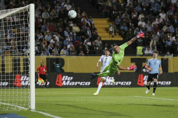 FBL-WC-2022-SAMERICA-QUALIFIERS-URU-ARG