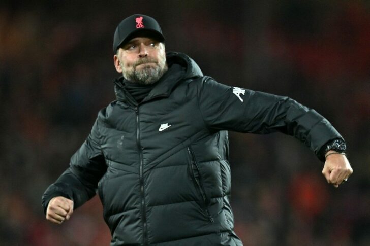 FBL-ENG-PR-LIVERPOOL-ARSENAL