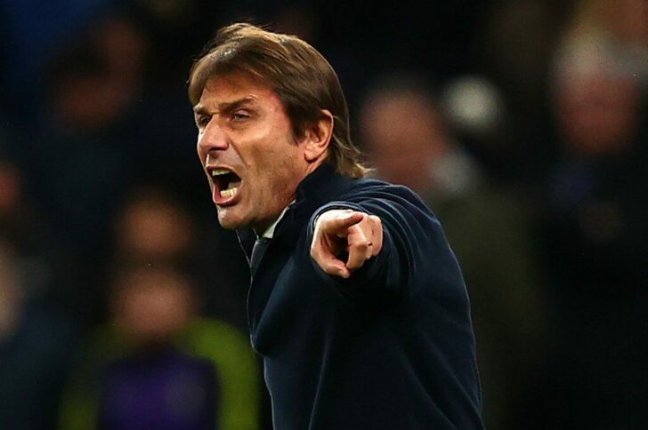 FBL-ENG-PR-TOTTENHAM-LEEDS