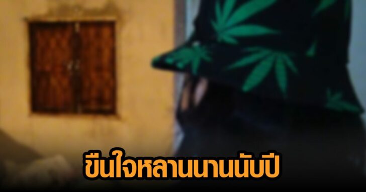 007846523178465123