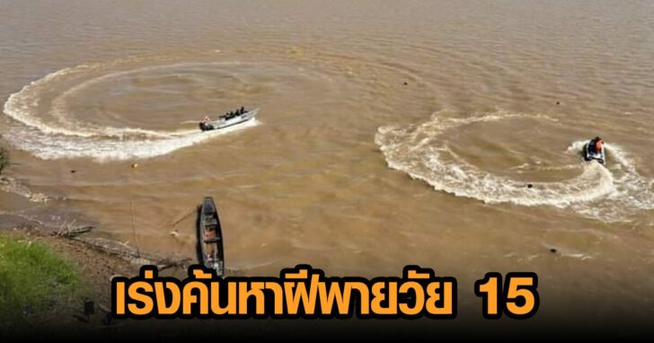 007984567845846521