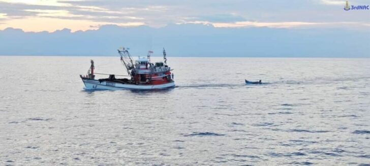 1637983538555