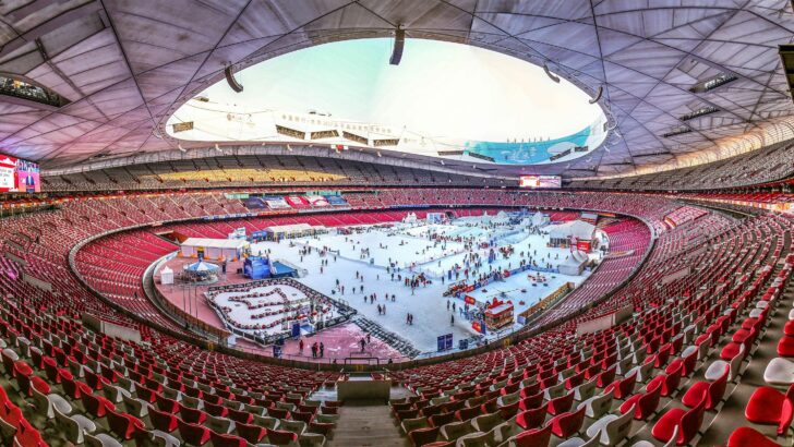 2021-06-23-Beijing-featured
