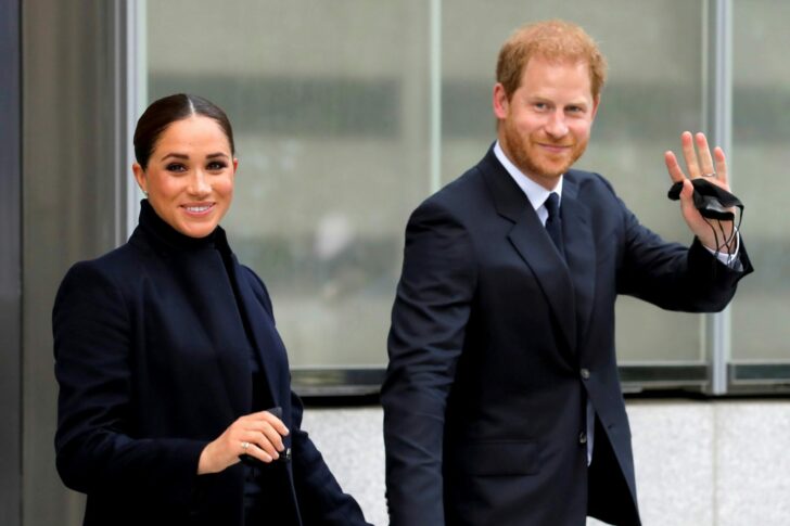 2021-10-12T164926Z_32681826_RC2G8Q96K3CS_RTRMADP_3_BRITAIN-ROYALS-ESG