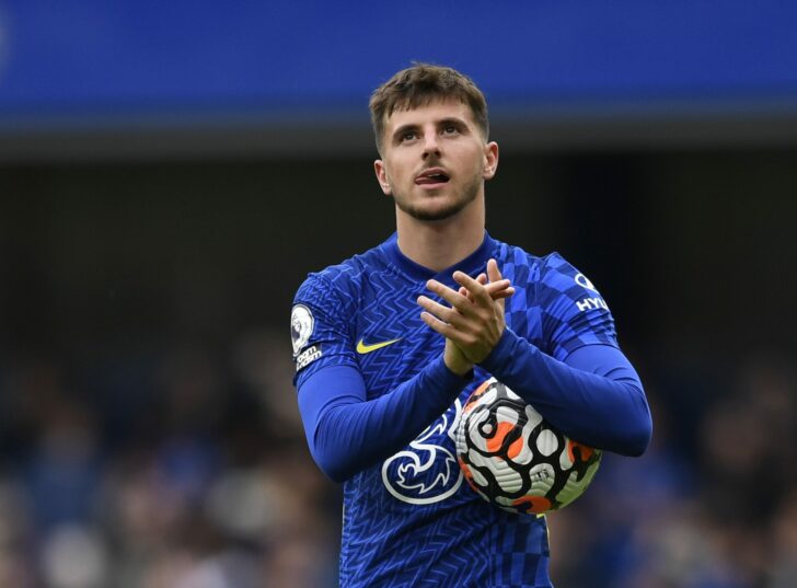 Premier League - Chelsea v Norwich City