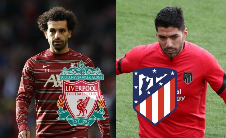 Premier League - Manchester United v Liverpool