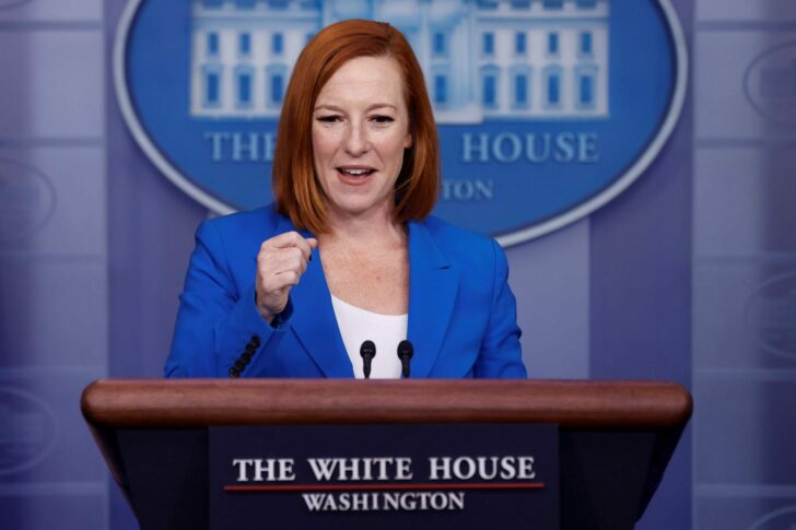 2021-10-26T145859Z_244036449_RC2QHQ9QYPBY_RTRMADP_3_USA-BIDEN
