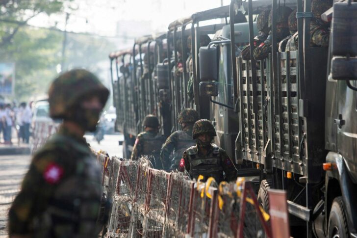 2021-11-01T224822Z_528613976_RC2YLQ97G307_RTRMADP_3_MYANMAR-POLITICS-SOCIALMEDIA