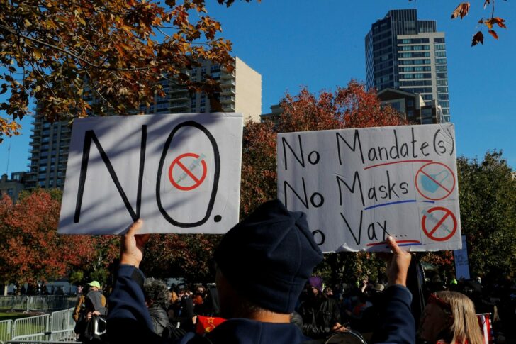 2021-11-07T193721Z_1179747962_RC2TPQ99WC2T_RTRMADP_3_USA-PROTEST