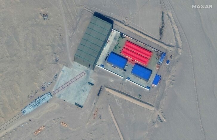 2021-11-08T015140Z_978071236_RC2FOQ9QVLOJ_RTRMADP_3_USA-CHINA-MILITARY