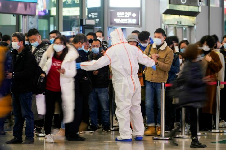2021-11-26T023951Z_831130852_RC2E1R9OW58E_RTRMADP_3_HEALTH-CORONAVIRUS-CHINA