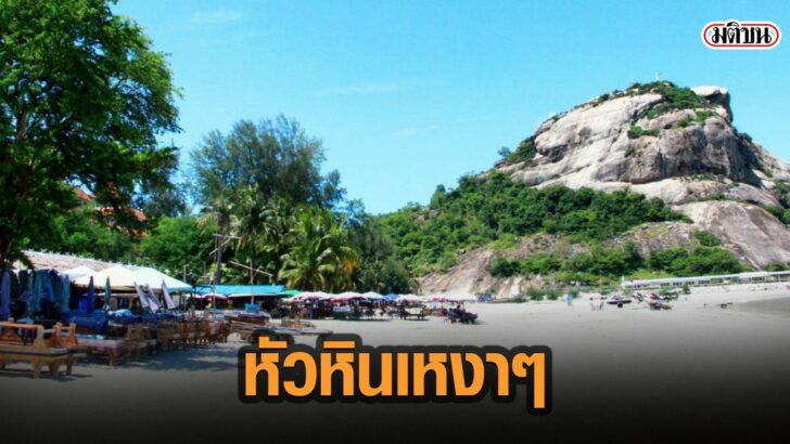 22ะึสะ