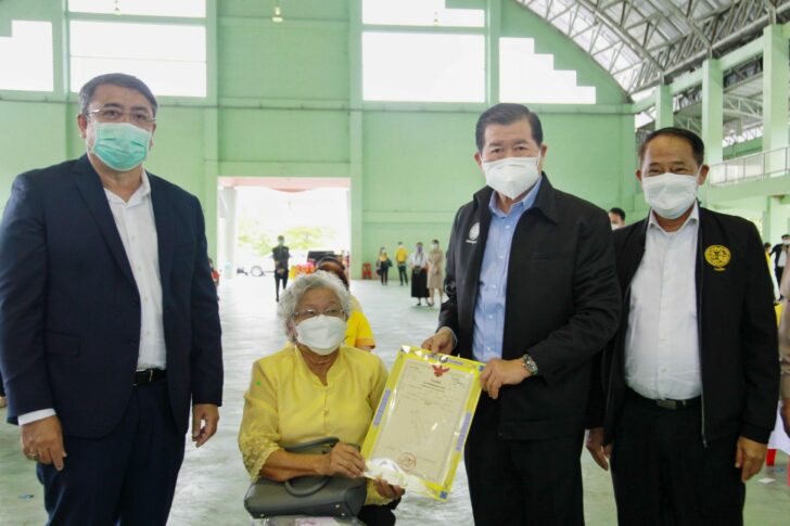 นิพนธ์ บุญญามณี