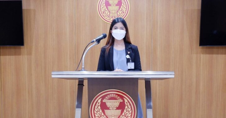 251164 กมธ.พัฒนาการเมือง แถลง_๒๑๑๑๒๕_0