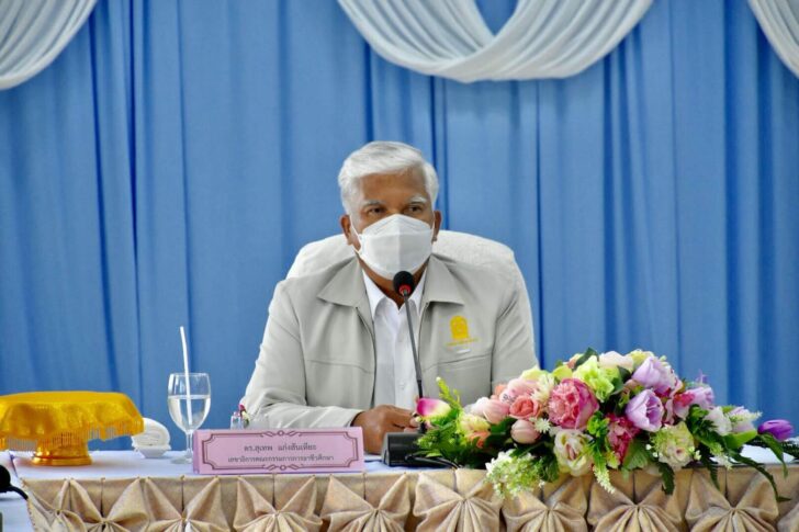 สุเทพ