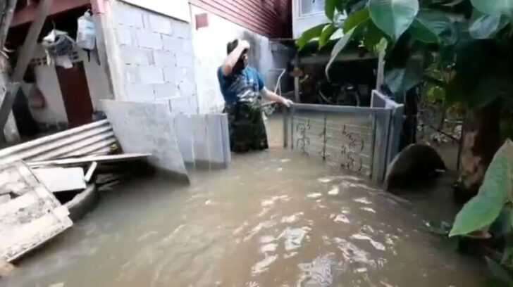 36้รใัี