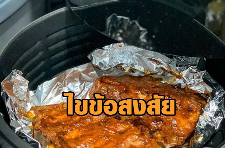 55555