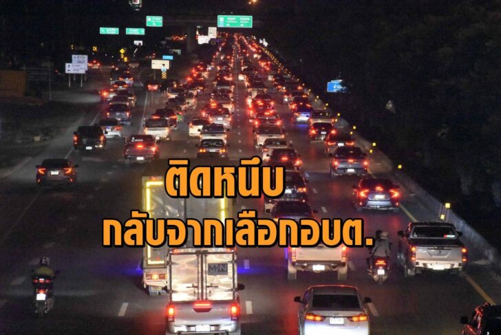 7DA9D1F6-6442-44A2-85CB-9CB3899F7336