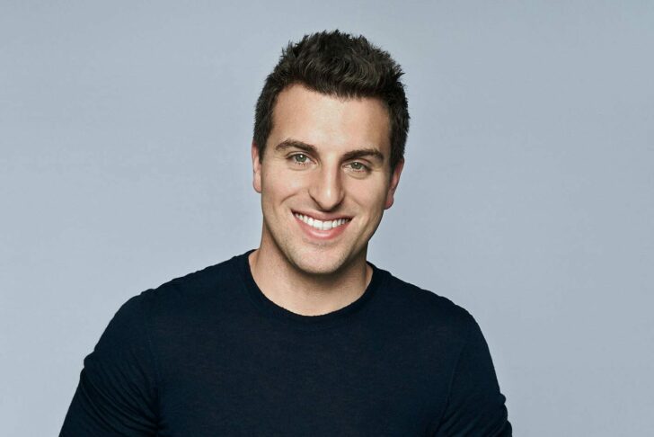 Brian Chesky_Co-Founder and CEO_Airbnb (horiz)_m
