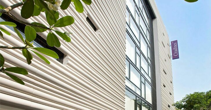 Citadines-Sukhumvit-23