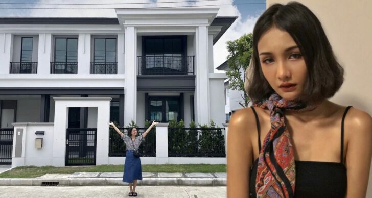 E8E362FE-624B-4B87-A613-B38F9ED63026