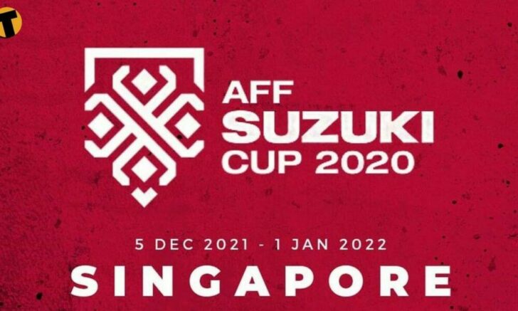 Headlines-Ball-Thai-AFF-Suzuki-1000x600