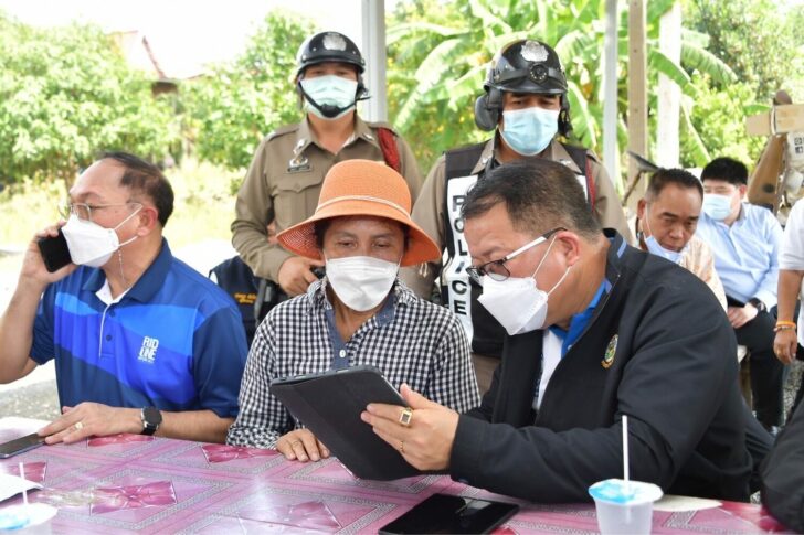 ดร.ทวีศักดิ์