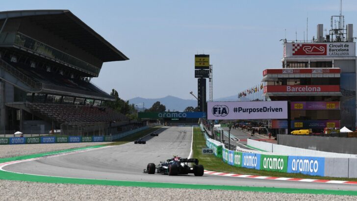 SpanishGP2021