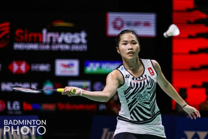 b_20211125_1035_IndonesiaOpen2021_BPES3482