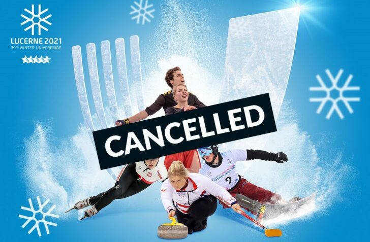 fisu_lucerne_cancellation_news_1080x940px